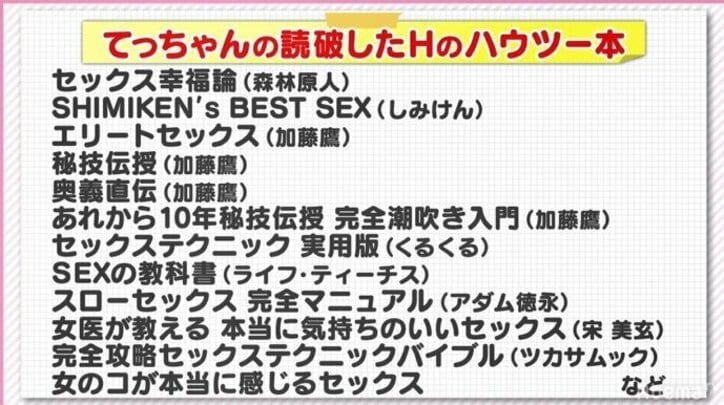 女性が1番ドキドキするキスの仕方とは テクニックを駆使し美女をオトした非モテ男が伝授 かまいたちも納得 なるほど バラエティ Abema Times