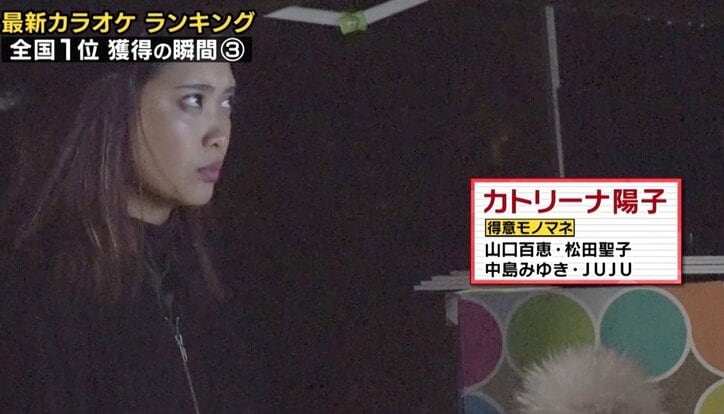 「料理人は変態」「喘ぎ声の話」バイきんぐ小峠も困惑？　女性にムチで打たれ散々な目に