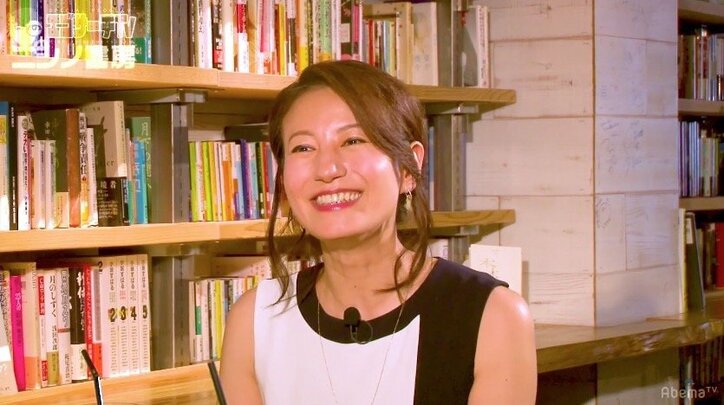 キンコン西野、本が売れない時代に大ヒットを出せる理由