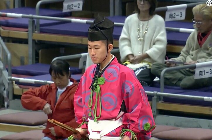 【写真・画像】 1枚目