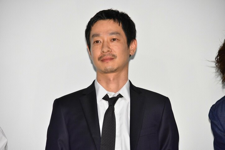 前田敦子 ウズベキスタンの絶叫系で苦い体験 目撃した加瀬亮 涙が止まらない様子の凄い顔をして降りてきた ドラマ Abema Times