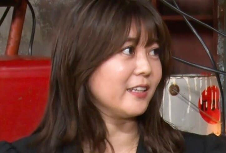 【写真・画像】元ルーガちゃん・小出由華(41歳)が見せる“母の顔” 息子は『ウゴウゴルーガ』ファン「僕も出たいって言ってます」 1枚目