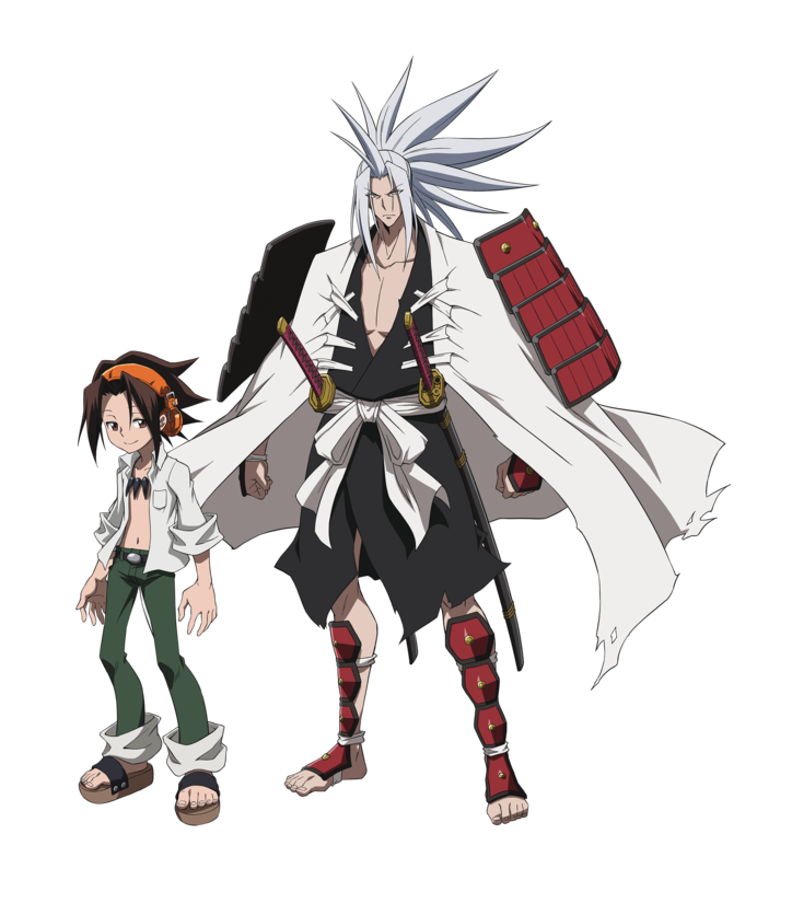 【写真・画像】『スマスロ シャーマンキング』のスペック・打ち方【スロットマンキン】　31枚目