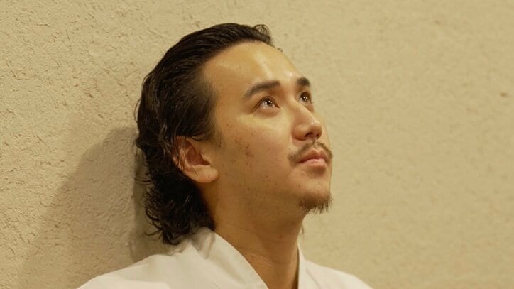 【写真・画像】「まじ余計なこと言う」 こめお、友人の酒癖を“婚約者”の前で暴露しツッコミ殺到「人選ミス」　1枚目
