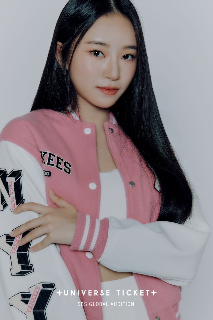 【写真・画像】　20枚目