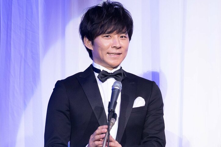 食べログ「一番美味しい店」が決定 プレゼンターの吉高由里子「全部食べたい」