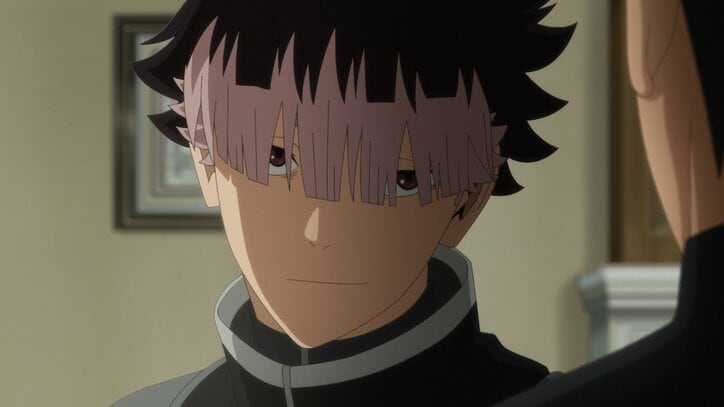 【写真・画像】 2枚目