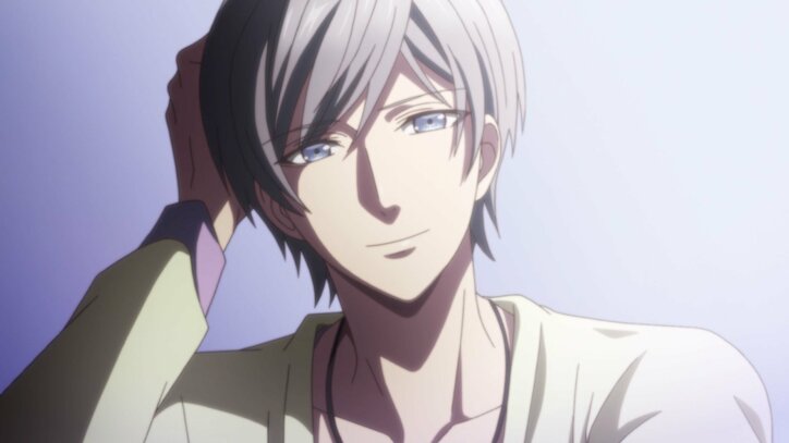 アニメ「スタンドマイヒーローズ」第3話あらすじ&場面写解禁 謎のドラッグが発見されたが…!