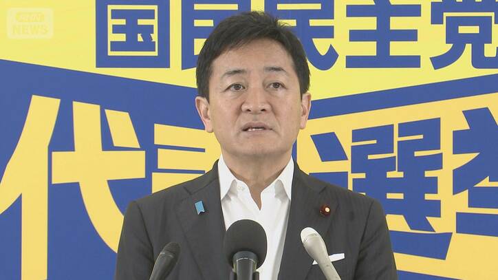 【これまでの経緯】プーチン氏の北方領土訪問、日本の“抗議”に反発…ロシア外務省が駐ロ大使を呼び出し　国民・玉木代表は政府の姿勢を「弱腰」と批判