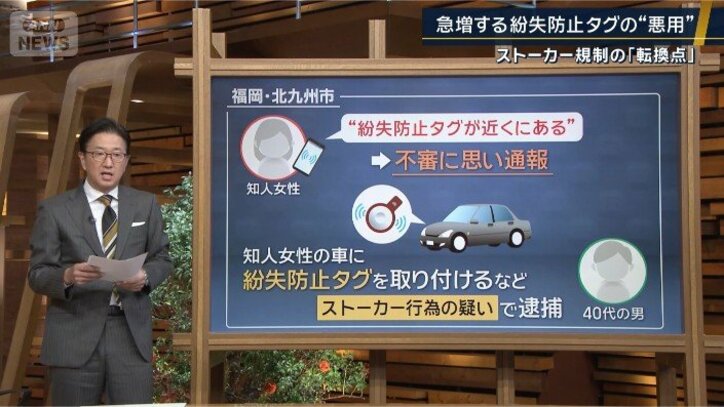 福岡県の事例