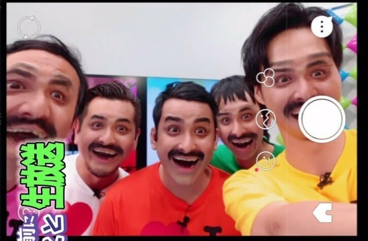 フジモン、優樹菜への「超カインド」な猛アタックエピソードを告白