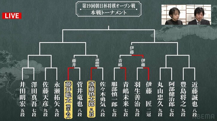 【写真・画像】　1枚目