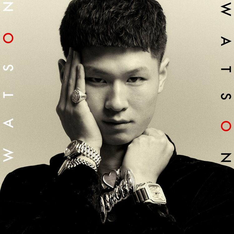 img_dd534d863b85d60bcf941cee4b