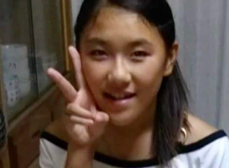 中3で妊娠「親にバレたのは9ヶ月の頃」リアル14才の母が語った“出産への強い意志”「検査薬に水をかけて隠蔽」