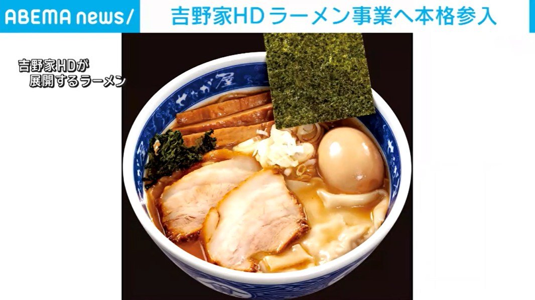 Amazon.co.jp: ホワイトニングコンサルテーション(全2冊): 患者