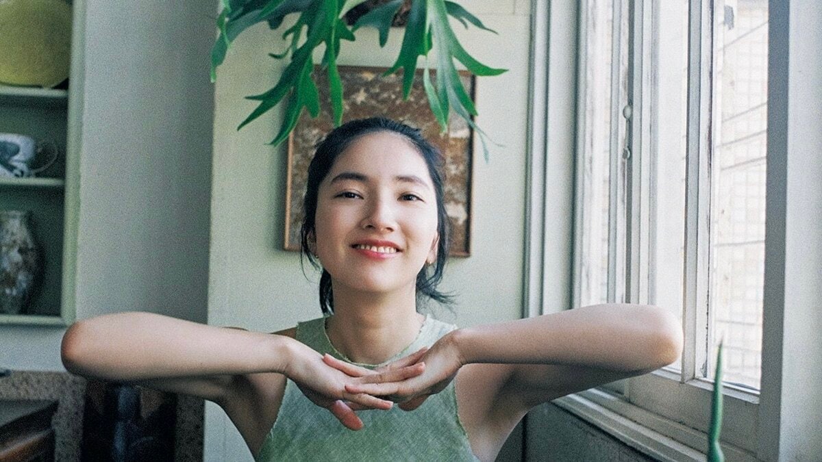 コレクション 燦燦 仁村紗和 1st写真集 サイン本 Amazon.co.jp: 仁村紗