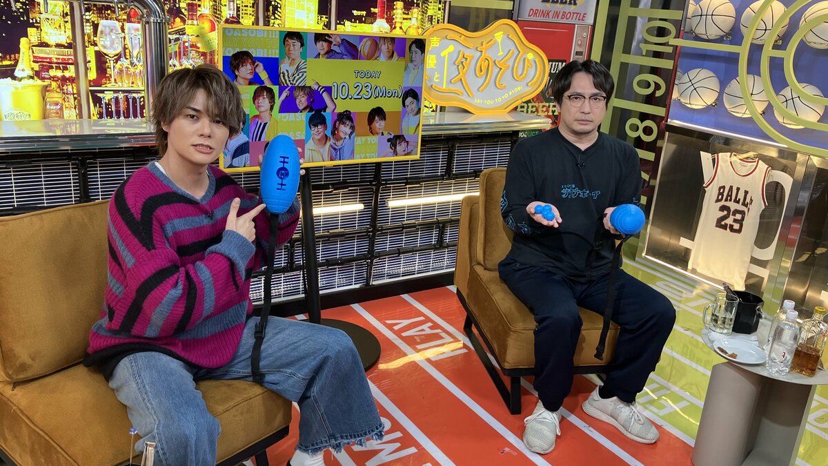 img_de7321591cf6513834901d8e8c