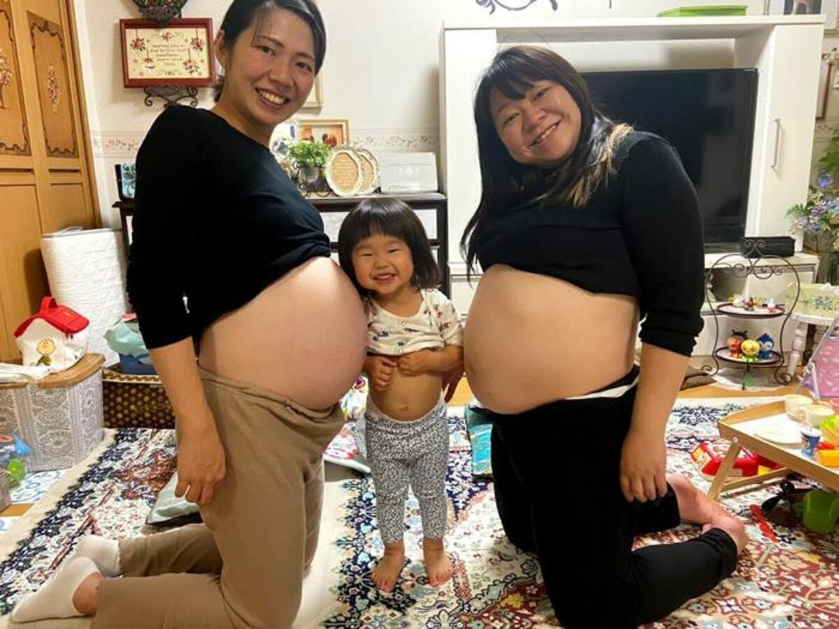 やしろ 優 エロ