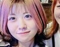 「親同伴恋リア」22歳水着美女、母親が顔出し登場「わかっ！」驚きの声