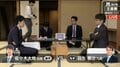 羽生善治九段、王座25期・タイトル通算100期へ近づけるか　佐々木大地五段と対局開始／将棋・王座戦挑戦者決定T
