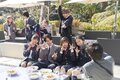高3女子に卒アルのプレゼントを…『恋ステ』男子メンバーによる秘密の計画がスタート!
