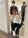 フワちゃん、くりーむしちゅー・上田晋也から“早めの誕生日プレゼント”を貰ったことを報告！「みんなから愛されてて最高！」「上田さん優しすぎる」とファン称賛！