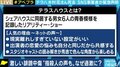 SNSによって曖昧になる番組とリアルの境界線…“スタジオ受け”が視聴者に影響も? リアリティーショーと日本のテレビを考える