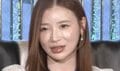 平成を代表するグラドル(44)、“ライバルだった同期”を実名告白「胸のサイズも同じ。大して面白いことも言わないのに…」