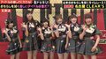 極楽とんぼ・山本のおもらしを何秒で拭けるか？　“お掃除アイドル”が挑む