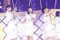 乃木坂46・4期生、無観客配信ライブでファンと心を通わせ「皆さんの声はちゃんと私たちの元に届いています」