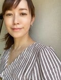  細川直美、母親が心配になり様子を見に実家へ「暑さが戻ってきて」 