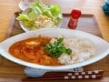 エハラマサヒロ、妻が作ったカレーに感動「すごい！」「レシピ教えて欲しい」の声