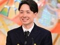 イケメン航海士、マッチングアプリで妻の写真が目に留まり「可愛い」「サイズ感も良い」猛アプローチ