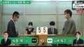 山崎隆之八段 対 稲葉陽八段 関西実力者の対決 勝者は豊島将之JT杯覇者と対戦へ/将棋・JT杯