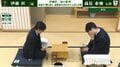 「先手の快勝譜」伊藤匠二冠がA級昇級へ前進！高見泰地七段に勝利／将棋・順位戦B級1組
