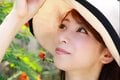 元祖”美魔女”モデル、美しすぎるすっぴん姿にMEGUMIら衝撃「えええ!?」「プリプリ…毛穴がない」