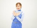 「私がやったらひかるになるだろう」声優・高橋李依が挑む落語、そして高良木ひかるという生き様【『あかね噺』インタビュー】