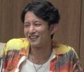 「俺酔っ払うと酒ヤクザなんで」イケメンモデルの酔った姿になえなのがドン引き「なに今の」その場から避難するメンバーも