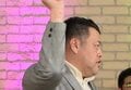 くっきー！、生放送で女性タレントをガチ殴り「悪いよこの人！」ベッキーら衝撃