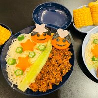 ココリコ遠藤嫁『七夕』