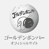 SNSへの写真・動画掲載について、ゴールデンボンバーからのお願い