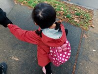 水嶋ヒロ『NZ 2019 ③ まっくろくろのすけ』