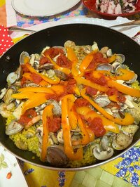 渡辺徹『誕息子が作ってくれたのは・・・』