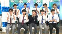 男子高生ミスターコンTV2018 - 本編 - 男子高生ミスターコンTV2018~みんなで日本一イケてる高校生を決めちゃおうSP | 動画視聴は【Abemaビデオ(AbemaTV)】