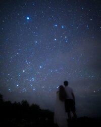 GENKING『5周年』