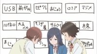 女子高生の無駄づかい #1