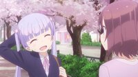 【WEB最速】NEW GAME!! #1 | AbemaTV(アベマTV)