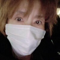 小柳ルミ子『今日は‼️』