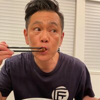 ココリコ遠藤嫁『得意料理⁉︎』