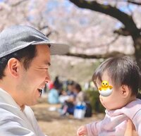 しゃん『初めまして』